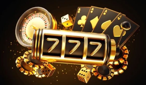 Infintybet Myanmar Online Gaming Platform ကျွန်ုပ်တို့အကြောင်း