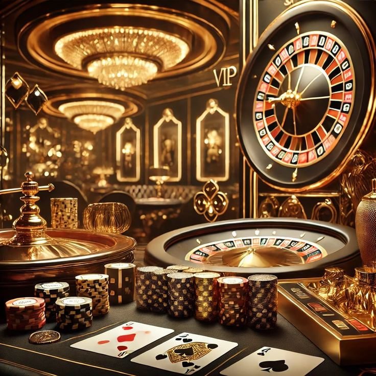 infintybet platform Myanmar
