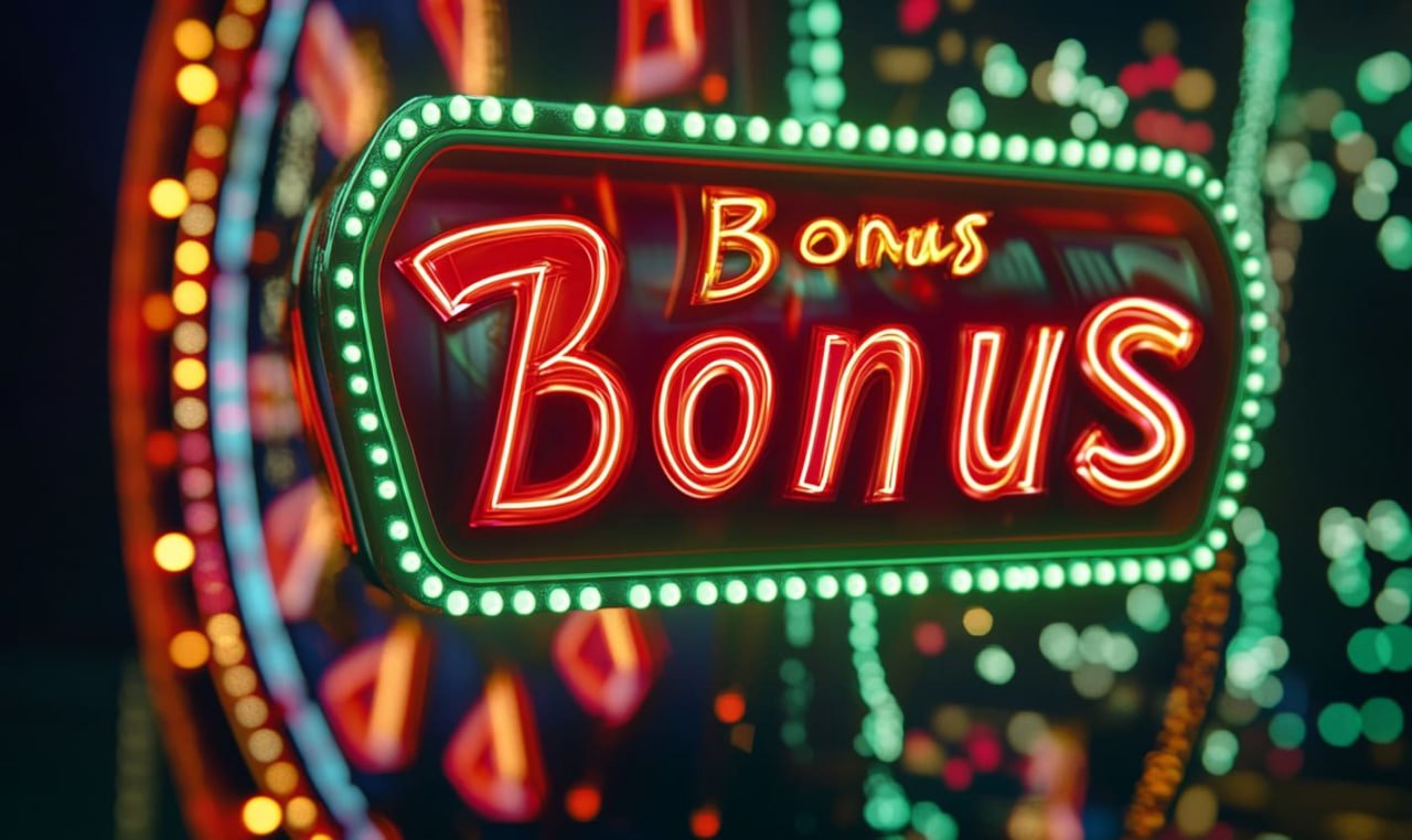 Infintybet VIP ငွေသွင်းမှု Myanmar Bonus Cashback