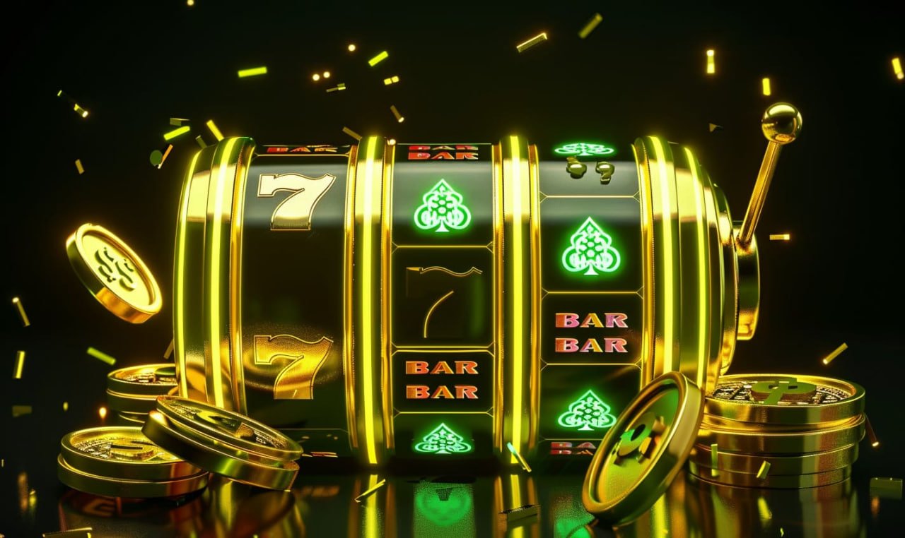 infintybet ငါးပစ်ဂိမ်း Ocean King Mega Fishing Boss Battle Jackpot မြန်မာ