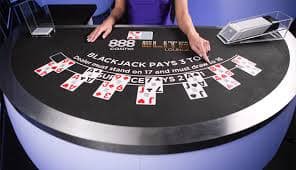 infintybet မြန်မာ အားကစားဂိမ်း Sportsbook