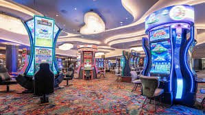 infintybet KBZPay Wave Money AYA Pay MMK ငွေသွင်းနည်း ငါးပစ်ဂိမ်း Myanmar Payment