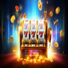 infintybet VIP Bonus Cashback ငွေသွင်းနှင့် ငွေထုတ် MMK မြန်မာ ကစားသမားများ