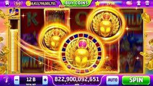 infintybet Mobile App Myanmar