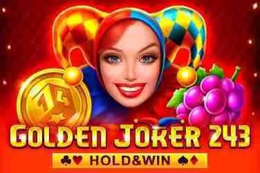 infintybet KBZPay Wave Money AYA Pay MMK ငွေသွင်းနည်း တိုက်ရိုက်ကာစီနို Myanmar Payment