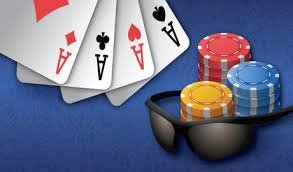 infintybet Live Casino ဂိမ်းနည်းများ Baccarat Strategy မြန်မာ ကစားသမား Guide