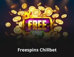 Infintybet မိုဘိုင်းအက်ပ် Myanmar တွင် Sports Betting ကစားနေသောပုံ