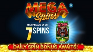 infintybet ပရိုမိုးရှင်း Bonus ဆုများ မြန်မာ