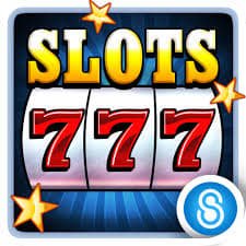 infintybet Sportsbook